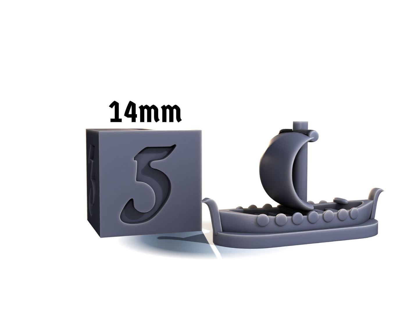 Longboat