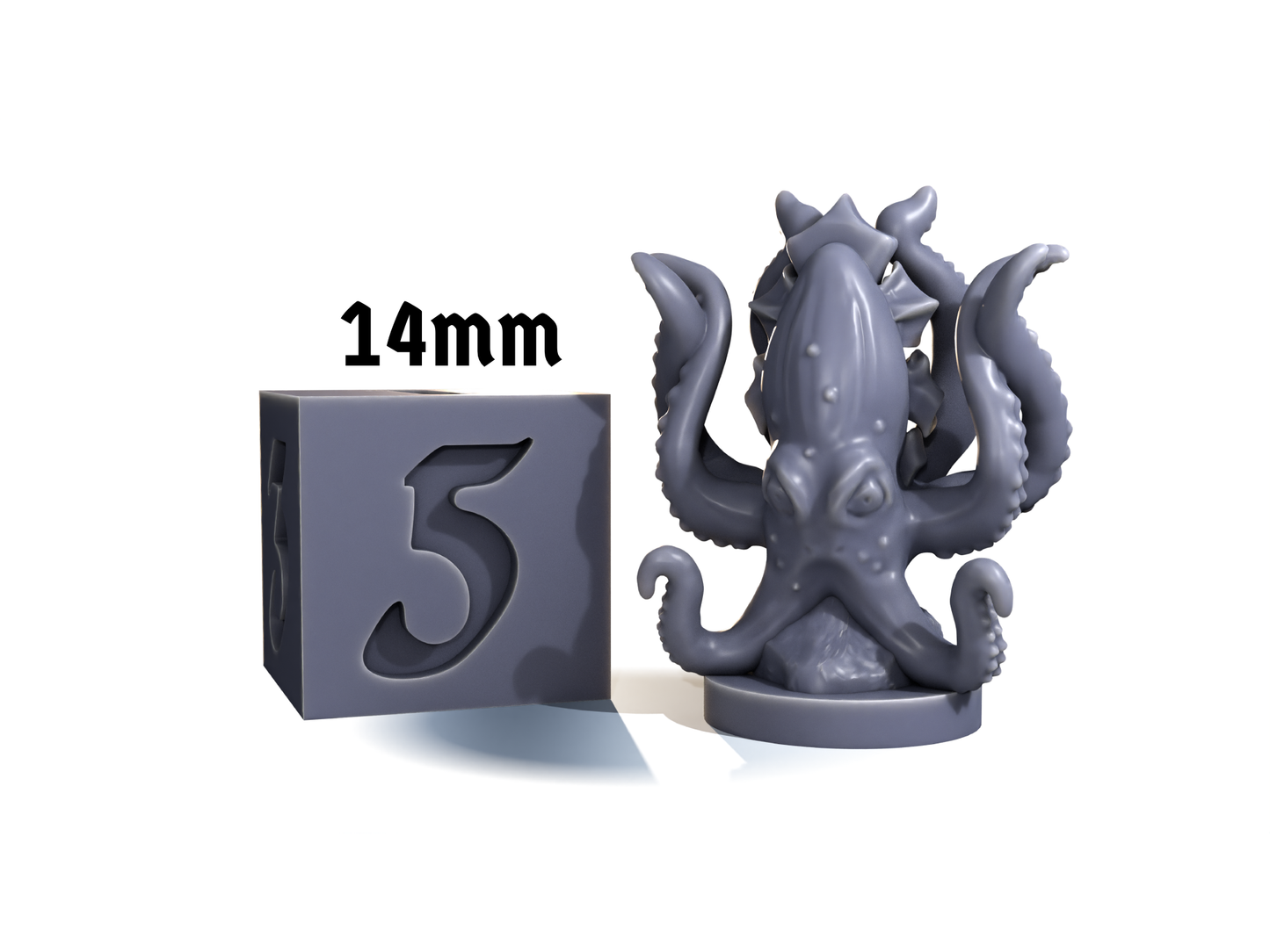 House Emblem: Greyjoy