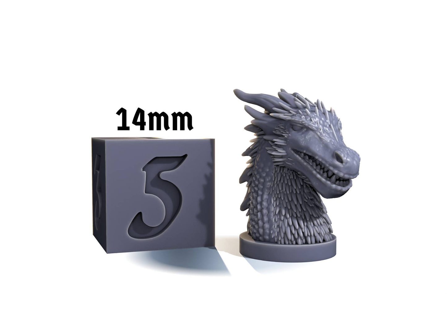 House Emblem: Targaryen