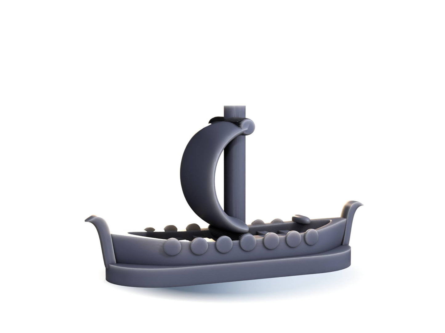 Longboat