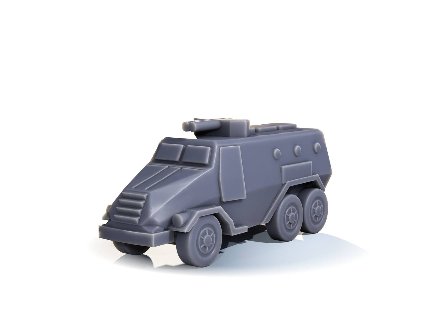 BTR-152