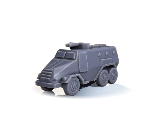 BTR-152