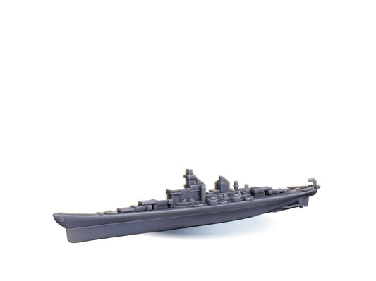 Montana (battleship)