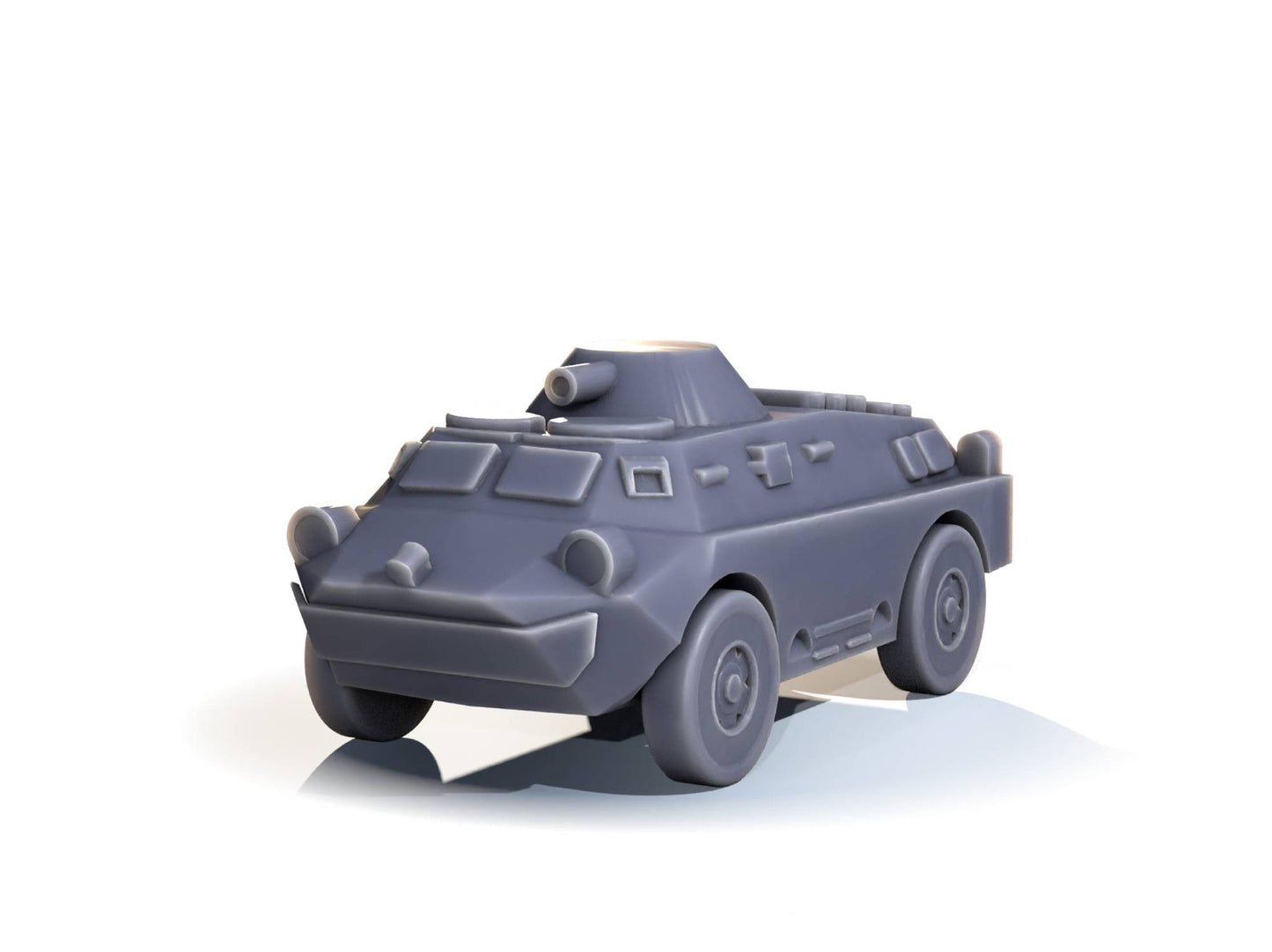 BRDM-2