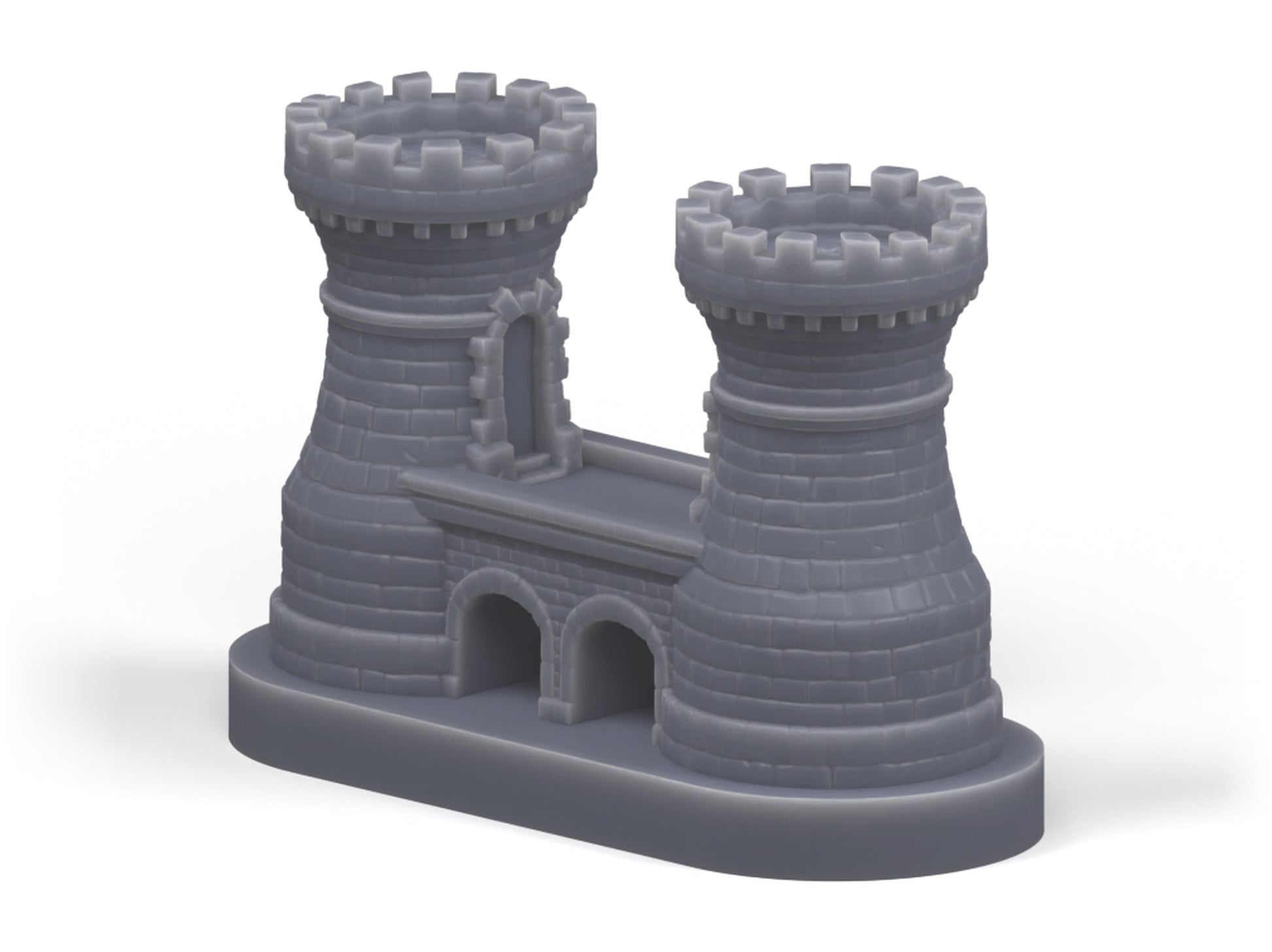 House Emblem: Frey front product image