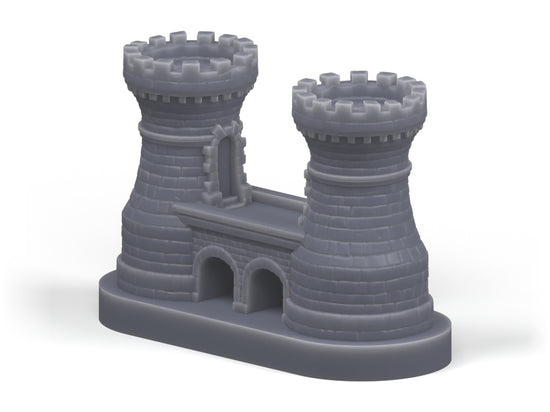 House Emblem: Frey front product image
