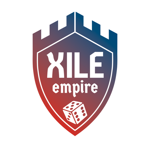 Xile Empire